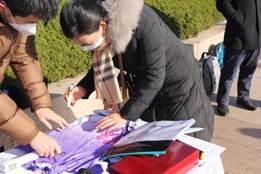 8008e3bdd53cc708b3f53477d7371df