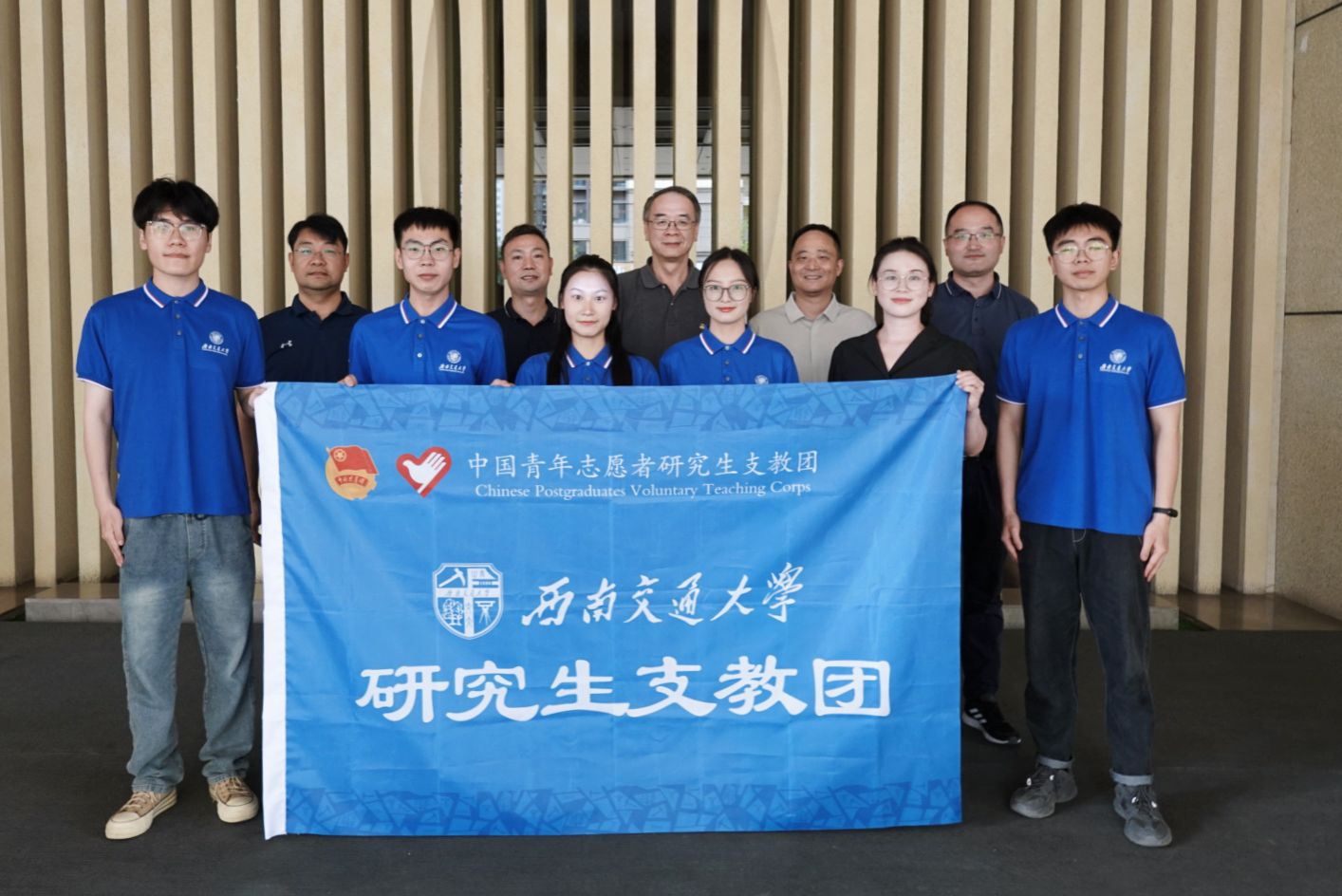 2024-07-10 133338.jpg 2024-07-10 133338.jpg