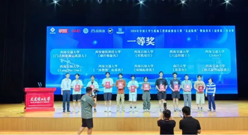 a9f16dd1f3ae89f7b847ff1414c07ea.jpg a9f16dd1f3ae89f7b847ff1414c07ea.jpg